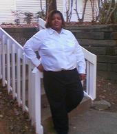 Sharon Bryson