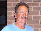 David Nickell