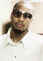 Reco Paige