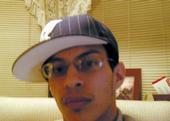 Michael Mejia