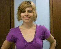 Shelly Severson