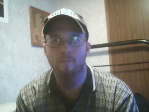 Gary Jones