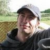 Clinton Janofski