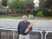 Raymond Onori