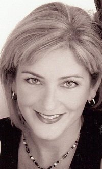 Kristen Howard
