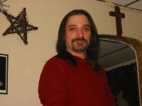 Sam Sinopoli