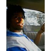 Adolph Brown