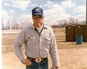 Jeffrey Breighner