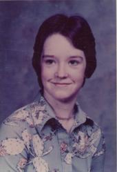 Maureen Land