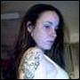 Cassy Mcnair