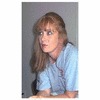 Angela Kirtley