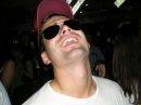 Philip Padron