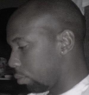 Kenneth Davis