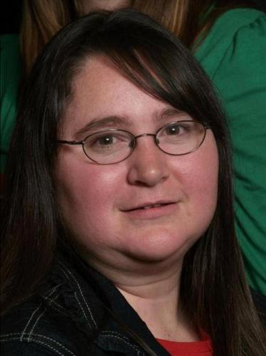 Tammy Campbell