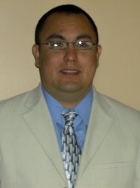 Jonathan Katsiros