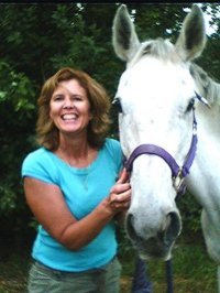 Leslie Black