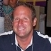 Christopher Colbert