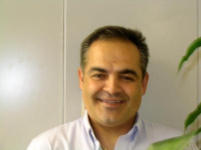 Vedat Aksoy