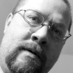 Richard Steih