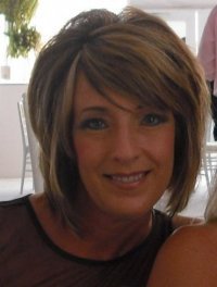 Londa Clark