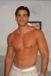 Craig Tomanelli