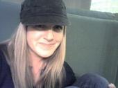 Jill Dever