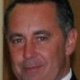 Scott Mullins