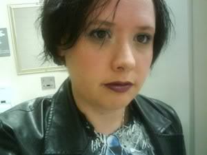 Dawn Lacey
