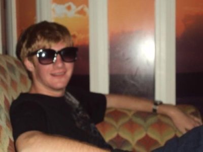 Craig Eveland