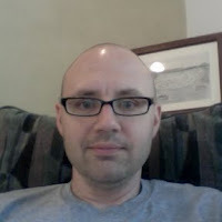 James Pavlic