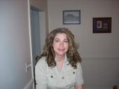 Virginia Ferguson