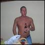 James Laque