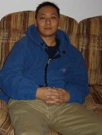 Jong Choy