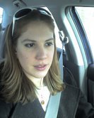 Melissa Zimmerman