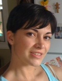 Viviane Campione