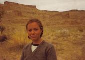 Elizabeth Keselik
