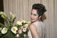 Yasmeen Shihabi