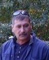 Marc Berenguer