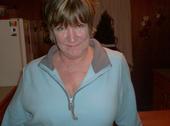 Joyce Myers