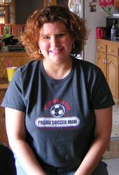 Shawna Godwin