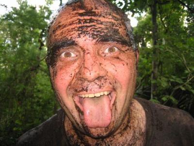 Don Fontaine