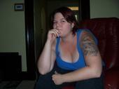 Beth Runions