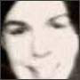 Sarah Lake