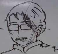 Haecheol Baek