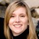 Carrie Bushman
