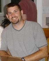 Matthew Fox