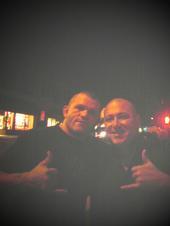 Jose Flores