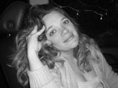 Faith Bray