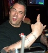 Joshua Kerbis
