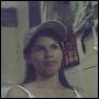 Rhea Heistand